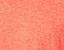 Heather Orange